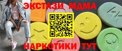 a pvp Ливны